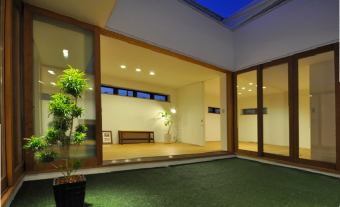 施工実績1 施工実績1
