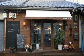 施工実績1 施工実績1