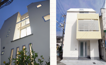 施工実績1 施工実績1