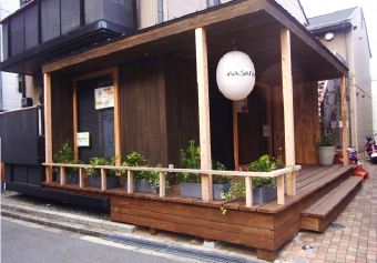 施工実績1 施工実績1